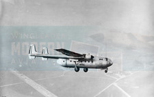 Nord n2500 noratlas d'occasion  Expédié en Belgium