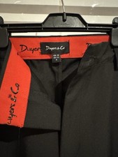 golf trousers 36 for sale  SWINDON