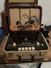 Smaragd bg20 deutsches gebraucht kaufen  Lörrach