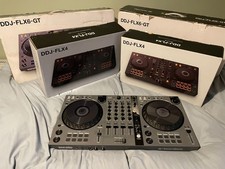 Pioneer ddj flx6 for sale  SOUTH CROYDON