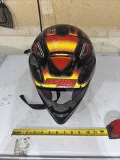 dirt bike helmet large for sale dirt bike helmet large for sale Greeley