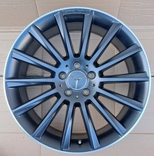 Mercedes class amg for sale  BOLTON