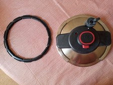Replacement fal clipso d'occasion  Expédié en Belgium