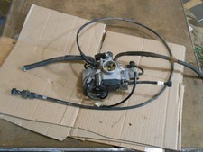 honda 400 trx for sale honda 400 trx for sale Menoken