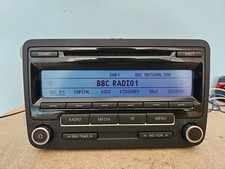 Rcd 310 dab for sale  BIRMINGHAM