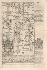 Liphook petersfield hambledon for sale Liphook petersfield hambledon for sale  LONDON