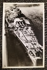 Postkarte foto drüppel gebraucht kaufen  Espelkamp