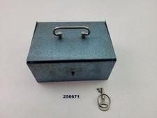 Ddr kasse geldkassette gebraucht kaufen  Burgstädt