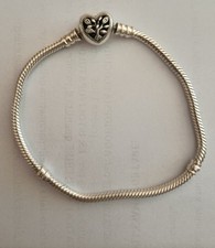 Bracciale con chiusura usato  Campobasso