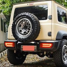 Led tail light for sale  Boonton