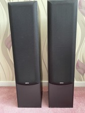 jamo speakers for sale jamo speakers for sale EBBW VALE