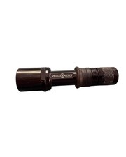 Surefire tactical combat for sale  UK