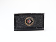 leica m2 black gebraucht kaufen leica m2 black gebraucht kaufen  Wiesbaden