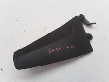 Kawasaki zx9r carena usato  Chignolo Po