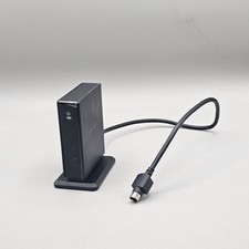 Bose wave bluetooth for sale  Guyton