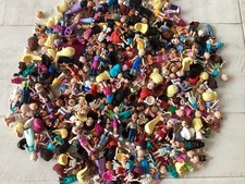 Free lego friends for sale  Knoxville