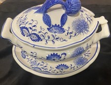 Arnart blue onion for sale  Mount Pleasant