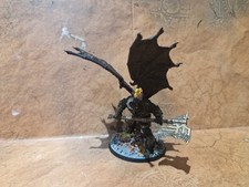 Warhammer 40k aos for sale  BRADFORD