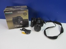 Working fujifilm finepix for sale Working fujifilm finepix for sale  WHITCHURCH