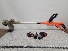 Black decker lst300 for sale  Evansville