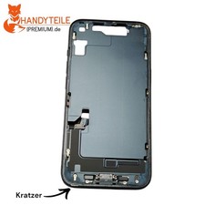 Riginal rahmen iphone gebraucht kaufen  Gelsenkirchen