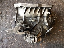 Bmw mini r56 for sale  HERTFORD