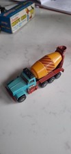 Matchbox super kings for sale  WIRRAL