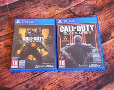 Bundle call duty usato  Marcianise