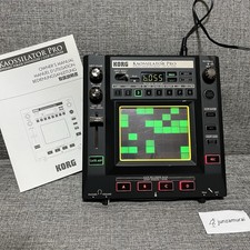 kaossilator pro d'occasion kaossilator pro d'occasion Expédié en Belgium