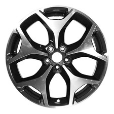 Refurbished 18x7 machined for sale  USA