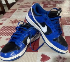 Scarpe uomo nike usato  Civitavecchia
