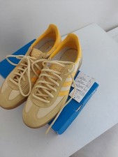 Adidas spezial handballs for sale  LAUNCESTON