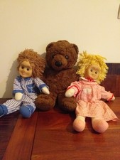 Bonne nuit petits d'occasion  La Seyne-sur-Mer