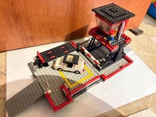 lego auto usato  Guidonia Montecelio