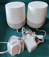 Google home funktionierende gebraucht kaufen  Versand nach Germany