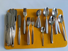 Wmf besteck rom gebraucht kaufen  Wiesbaden