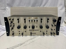 Numark pro 1000r for sale  Port Saint Lucie