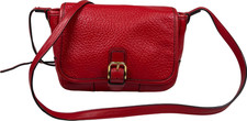 red leather s women handbag for sale red leather s women handbag for sale Howell