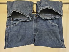 Mens dickies mid for sale  BARNSLEY