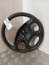 Volant peugeot 306 d'occasion  France