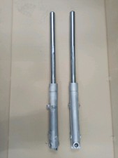 Betor 35mm trials for sale  HEREFORD