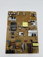 Carte alimentation 715g6677 d'occasion  Marmande