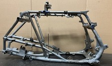 Kawasaki kfx400 frame for sale  Ray