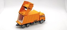 Siku 2926 mercedes gebraucht kaufen  Roetgen