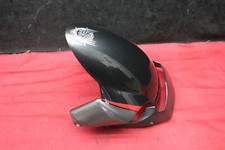 2006 2007 agusta for sale  Lewisville