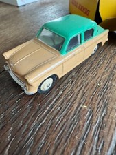Dinky toys hillman d'occasion  Le Palais