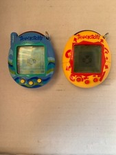 Tamagotchi bandai 2004 usato  Volvera