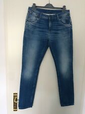 Pepe jeans london gebraucht kaufen  Gevelsberg
