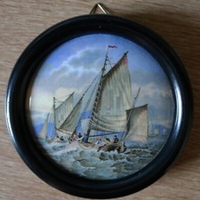 Hauling trawl antique for sale  PERTH