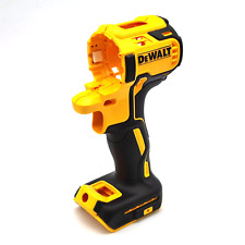Dewalt n415399 housing gebraucht kaufen  Ehringshausen